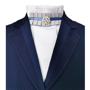 Accesorios de Equitación Plastron - Product Image 5