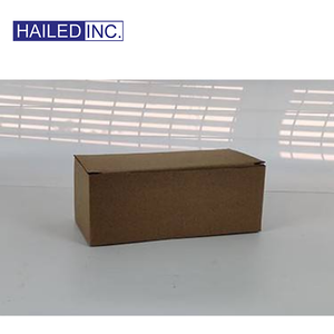 Được ca ngợi nhà máy nâng cấp tự động các bộ phận bên ngoài xe chạy Board/Side bước/Side Bar cho Volvo XC90 2009-2014 - Product Image 5