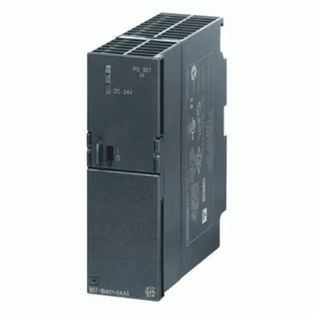 Preço analógico para marca de controle de automação, Siemens plc s7 200 6es7214-1bd23-0xb0 preço preço preço para comerciantes fornecedor