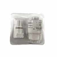 Sensor Oksigen SUNTOP Honeywell Envitech MOX3 Sensor O2 Medis untuk Mindray E3 E5 VS300 Sel Oksigen Kategori Produk Sensor