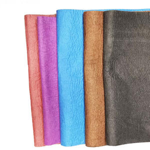 <span class=keywords><strong>Chiffon</strong></span> de nettoyage <span class=keywords><strong>magique</strong></span> en gros <span class=keywords><strong>pour</strong></span> <span class=keywords><strong>vitres</strong></span> et miroirs, sans traces, sans résidus, réutilisable, outil de nettoyage de cuisine <span class=keywords><strong>pour</strong></span> fenêtres - Product Image 3