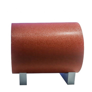 Tôles de toiture en aluminium anodisé gaufré ASTM 6061, 6063, 3003, 5052 – Prix de la bande métallique en alliage d'aluminium en bobine - Product Image 2