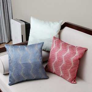 OEM al aire libre sofá cama nórdico moderno <span class=keywords><strong>funda</strong></span> de cojín almohada geométrica decoración del hogar - Product Image 3