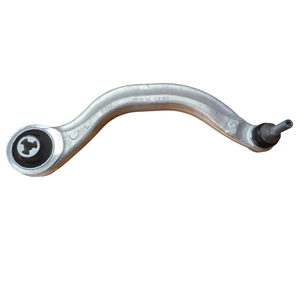 Bras de commande inférieur avant gauche pour <span class=keywords><strong>Tesla</strong></span> <span class=keywords><strong>Model</strong></span> <span class=keywords><strong>3</strong></span> 1044354-00-A 104435400A - Product Image 1