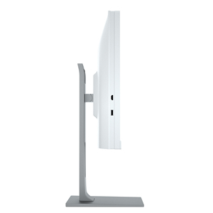 AIO Core I7 PC Gamer 27 inci, Monoblock komputer Monitor melengkung 8GB <span class=keywords><strong>16GB</strong></span> 32GB RAM 1TB SSD AIO komputer semua dalam satu Pc Gaming - Product Image 4