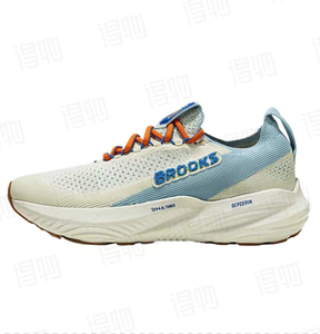 สินค้าของแท้ 2026 รุ่นใหม่ รองเท้าวิ่ง <span class=keywords><strong>Clifton</strong></span> น้ำหนักเบา รองเท้าผ้าใบแฟชั่น Hokaes สำหรับผู้หญิงและผู้ชาย - Product Image 6