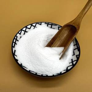 Bicarbonate <span class=keywords><strong>de</strong></span> <span class=keywords><strong>soude</strong></span> <span class=keywords><strong>de</strong></span> marque bicarbonate <span class=keywords><strong>de</strong></span> <span class=keywords><strong>soude</strong></span> pour <span class=keywords><strong>cristaux</strong></span> blancs - Product Image 4