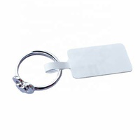 Метки ручной работы с серебряной надписью, маленький Маленький бизнес, Nfc, полиэфирная бронзовая бирка для ювелирных изделий