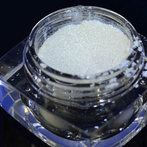 Venta al por Mayor de Dióxido de Titanio Grado Rutilo para la Industria de Recubrimientos - Product Image 3