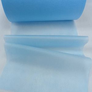 En gros Meilleur Voile Médical 100% PP Non tissé Tissu en Chine Usine - Product Image 2