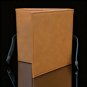 Estuche <span class=keywords><strong>de</strong></span> Almacenamiento Horizontal Negro <span class=keywords><strong>para</strong></span> <span class=keywords><strong>Cartas</strong></span>, Caja <span class=keywords><strong>de</strong></span> Cuero <span class=keywords><strong>para</strong></span> Mazos <span class=keywords><strong>de</strong></span> <span class=keywords><strong>Cartas</strong></span> Coleccionables <span class=keywords><strong>para</strong></span> <span class=keywords><strong>Juegos</strong></span> <span class=keywords><strong>de</strong></span> Mesa - Product Image 5