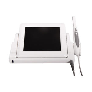 Caméra intra-orale dentaire JYTOP 8 pouces LCD WI-FI Caméra intra-orale dentaire à vendre - Product Image 3