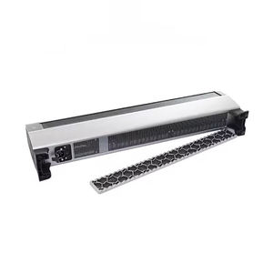 Nuovo Canaan Avalon Mini <span class=keywords><strong>3</strong></span> 37.5/s 800W Bitcoin ASIC BTC riscaldatore Miner Mining Rig Crypto Miner BTC - Product Image 2