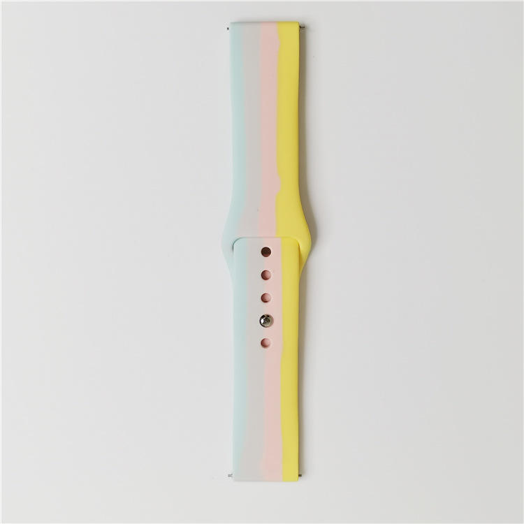 เรนโบว์6