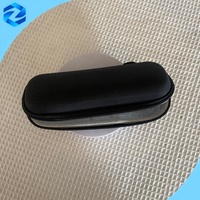 Étui à stylos multi-compartiments de haute qualité, étanche, pour une organisation pratique