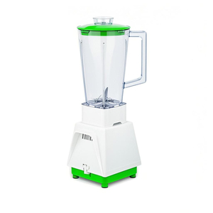 Mini licuadora portátil con nuevo diseño, cuchilla de acero inoxidable con función inversa para uso en exteriores y jugos de cítricos - Product Image 5