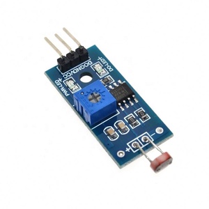 Factory Direct Sale Photosensitive Sensor Module <b>Light</b> Detection Module - Product Image 2