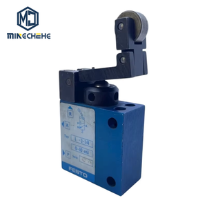 PLC - Product Image 1