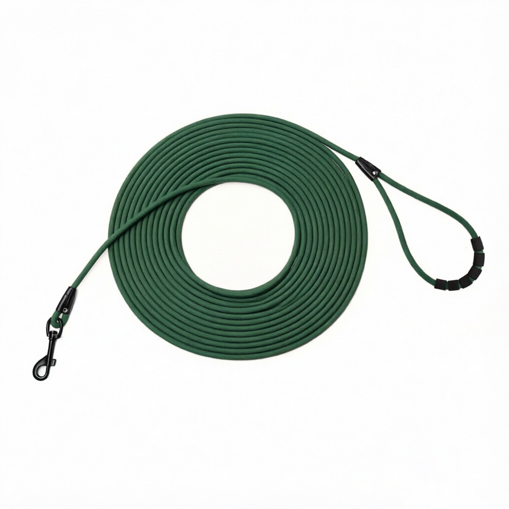 Vert foncé