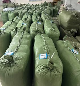 Factory Wholesale Women's Fashion Style Clothing Apparel Stock T-Shirts Dresses and Pants Skirts with Random <b>Shipping</b> - Product Image 2