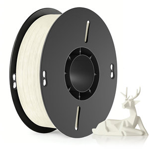 Filamento para Impresora 3D Xyneco <span class=keywords><strong>PHA</strong></span>, 1.75mm de Diámetro, Temperatura de Impresión 200C, Impresión Compostable Industrial X3110 X3111 X3113 CN;GUA - Product Image 5
