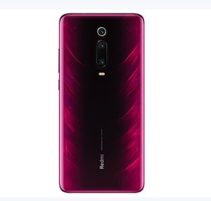 Versione Globale <span class=keywords><strong>Xiaomi</strong></span> <span class=keywords><strong>9T</strong></span> Pro Redmi K20 Pro Smartphone con Fotocamera Posteriore da 48MP, Riconoscimento Impronte Digitali, GSM LTE HSPA Cellulare Mi9T Pro - Product Image 5