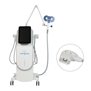 factory price pain relief physiotherapy electromagnetic field high frequency magnetic field joint muscle therapy - Product Image 2
