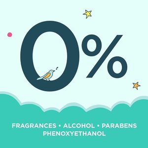 Meilleure vente Lingettes à l'eau biologique pour bébé à la vitamine E à bas <span class=keywords><strong>prix</strong></span> Lingettes pour bébé à l'eau pure 99% pour le nettoyage - Product Image 2