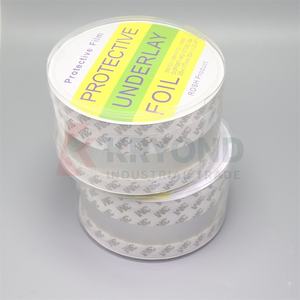 1PC 00.472.0006 Film de protection de fontaine d'encre pour pièces de rechange de machine d'impression - Product Image 6