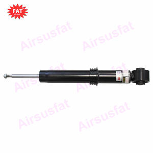 Para <span class=keywords><strong>Ford</strong></span> Expedition <span class=keywords><strong>Lincoln</strong></span> <span class=keywords><strong>Navigator</strong></span> <span class=keywords><strong>2007</strong></span> 2016 núcleo de amortiguador trasero sin ADS AL1Z18125A 7L1Z5A891B AL1Z18125G - Product Image 2