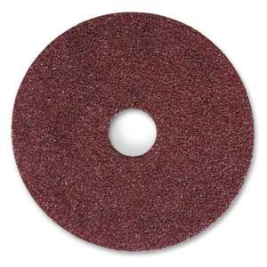 BETA - 114500424 Disques en fibre avec toile de corindon ø 180 mm (multi-pack) - EAN 8014230948164 ABRASIVES - Product Image 1