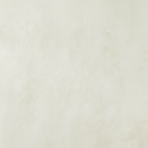 แผ่นผนังโพลีสไตรีนกันความชื้นสำหรับปิดผนัง - Product Image 1