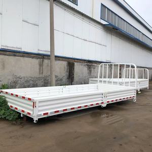 Corps professionnel de <span class=keywords><strong>camion</strong></span> à <span class=keywords><strong>benne</strong></span> basculante d'OEM/boîte de lit de <span class=keywords><strong>camion</strong></span> <span class=keywords><strong>camion</strong></span> léger lourd FAW acier inoxydable, boîte de lit de <span class=keywords><strong>plateau</strong></span> personnalisée en acier froid - Product Image 5