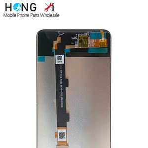 Điện thoại di động LCD cho OPPO <span class=keywords><strong>F5</strong></span> LCD Combo cho OPPO <span class=keywords><strong>F5</strong></span> hiển thị cho OPPO <span class=keywords><strong>F5</strong></span> màn hình cảm ứng thay thế - Product Image 5