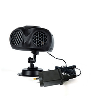 Projecteur laser de Noël en forme de hibou avec télécommande, pour projection extérieure sur pelouse, motifs flocons de neige et films