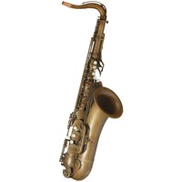 Popular Grade Classic Structure Bare Copper KST-E1006 Tenor Saxofon