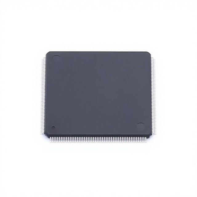 QZ BOM new Original IC Electronic Component LQFP-216 RTL8382L RTL8382L-VB-CG