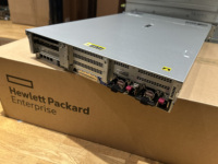 Serveur en rack Hpe Proliant Dl380 Gen10 Supermicro Puls DL380GEN10