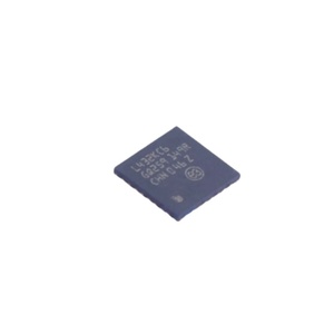 ไมโครคอนโทรลเลอร์ STM32L432KC UFQFPN-32 ARM MCU STM32WB5MMGH6TR STM32F031F4P6TR STM32L432 L432KC6 STM32L432KCU6 - Product Image 1