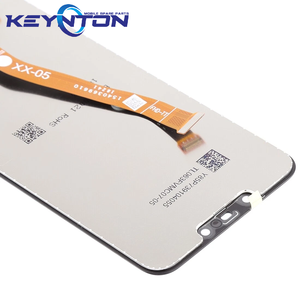 Pantallas LCD para Teléfonos Móviles al por Mayor, Pantalla Táctil LCD para HUAWEI, Pantalla LCD para HUAWEI Nova <span class=keywords><strong>3i</strong></span> - Product Image 3