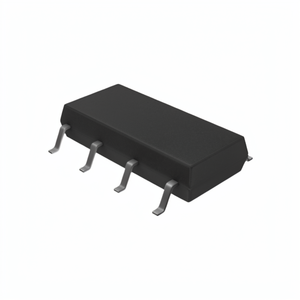 ทรานซิสเตอร์ 8-SolC UPA3753GR-E1-AX ชิ้นส่วนวงจรอิเล็กทรอนิกส์ บริการครบวงจรแบบดั้งเดิม - Product Image 1