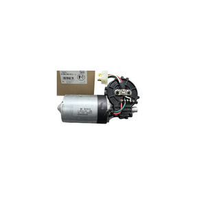 Pièce du système électrique, moteur d'essuie-glace 12 V 3458247201 pour MercedesBenz1316 / 1317/ 1414 / 1418 / 1513 / 1517*1519 / 1520 - Product Image 4