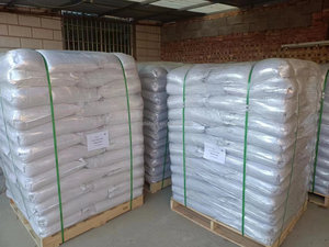 Hỗn hợp hoặc màu sắc duy nhất Vinyl Flake Composite Rock chip cho sơn phụ gia - Product Image 3