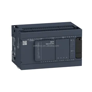 Новый 100% TSXDSZ32T2 TM2AV02HT TM5SDI16D оригинальный вход I/O PLC модули в наличии