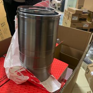 Chemise de cylindre OEM DC13 2043067/2087718 pièce de moteur de taille 89935110, pour manchon de moteur DC13 SCA-NIA 130mm - Product Image 4