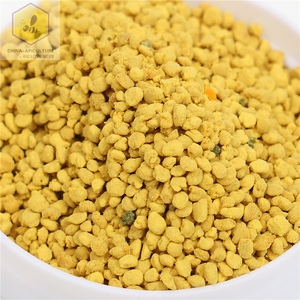 Outils d'apiculture Produits apicoles Nouvelle récolte organique en vrac colza tournesol <span class=keywords><strong>pollen</strong></span> d'abeille en gros et poudre de <span class=keywords><strong>pollen</strong></span> d'abeille de pin - Product Image 4