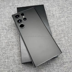 Teléfonos Móviles Originales al por Mayor para Samsung S24 Ultra S22 S24 S23 S25 Plus Android Desbloqueados Globales Grado A+ - Product Image 2