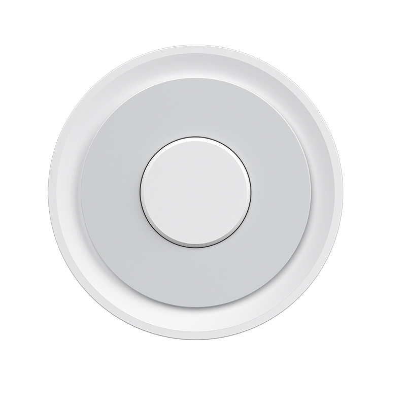 Беспроводной Zigbee Gateway Zigbee 3,0, умный хаб, шлюз Wi-Fi, умный голосовой контроллер