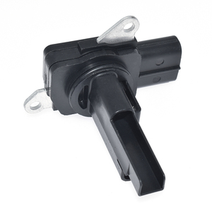 Capteur de débit d'air massique MAF 22204-37010 197400-5080 22204-0V010 pour Toyota 4Runner FJ Cruiser Camry <span class=keywords><strong>Prius</strong></span> Lexus Scion - Product Image 5