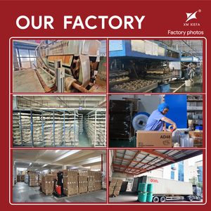 Barquette à œufs en pâte à papier colorée de haute qualité, biodégradable et recyclable, pour 4, 6, 8, 12 ou 15 œufs - Product Image 5